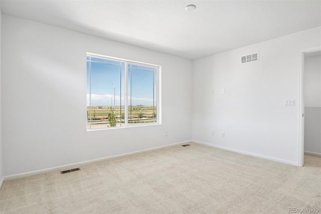 5432 N Denali Boulevard, Aurora, CO 80019