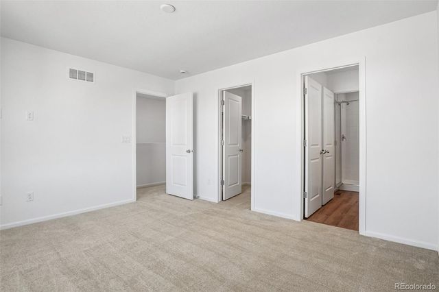5432 N Denali Boulevard, Aurora, CO 80019