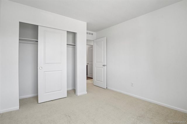5432 N Denali Boulevard, Aurora, CO 80019