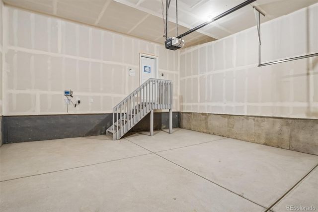 5432 N Denali Boulevard, Aurora, CO 80019