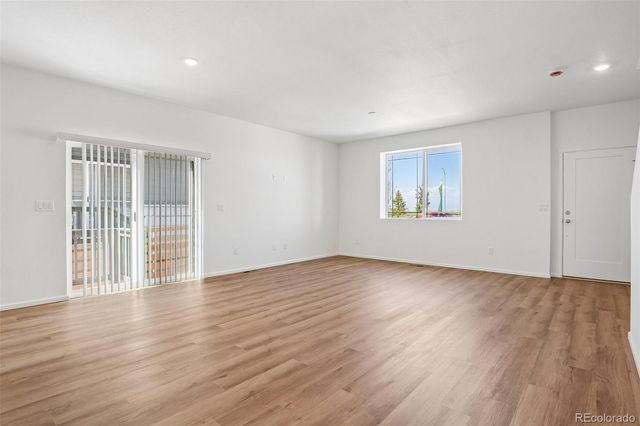 5432 N Denali Boulevard, Aurora, CO 80019