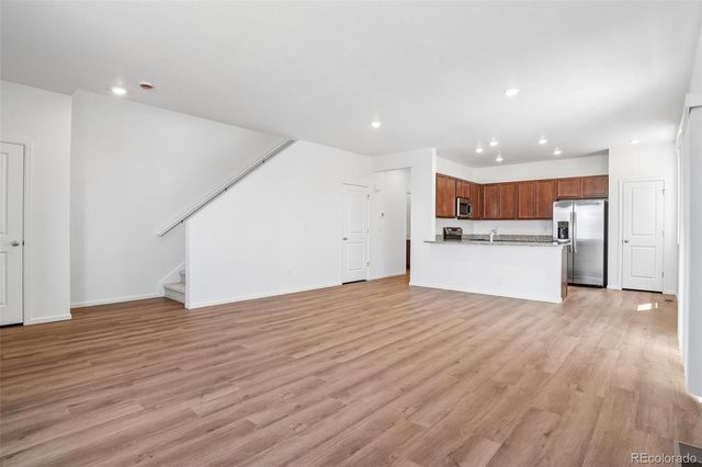 5432 N Denali Boulevard, Aurora, CO 80019