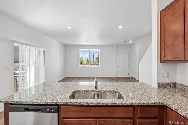 5432 N Denali Boulevard, Aurora, CO 80019