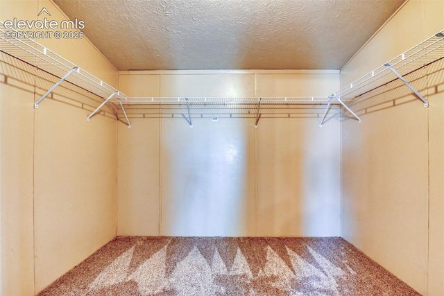 9672 Avenida Hermosa View, Fountain, CO 80817