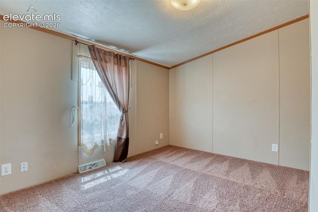 9672 Avenida Hermosa View, Fountain, CO 80817