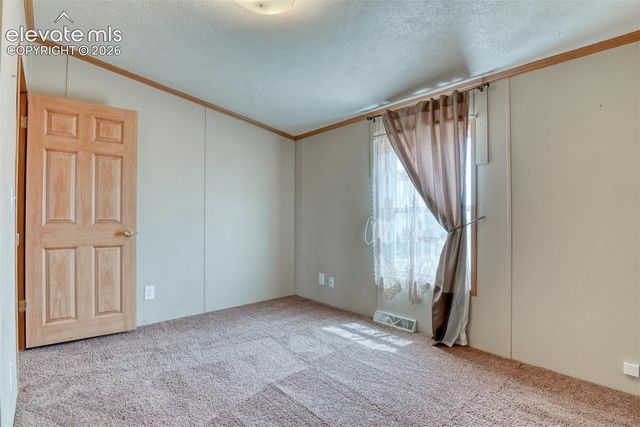 9672 Avenida Hermosa View, Fountain, CO 80817