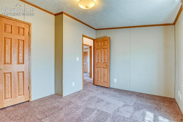 9672 Avenida Hermosa View, Fountain, CO 80817