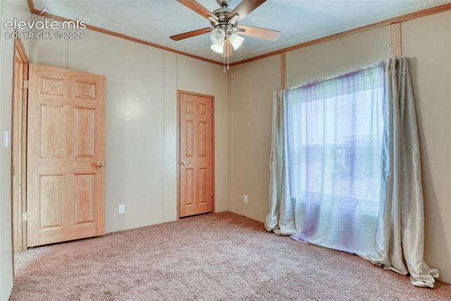 9672 Avenida Hermosa View, Fountain, CO 80817