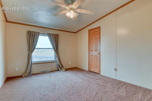 9672 Avenida Hermosa View, Fountain, CO 80817