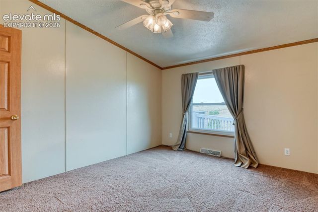 9672 Avenida Hermosa View, Fountain, CO 80817
