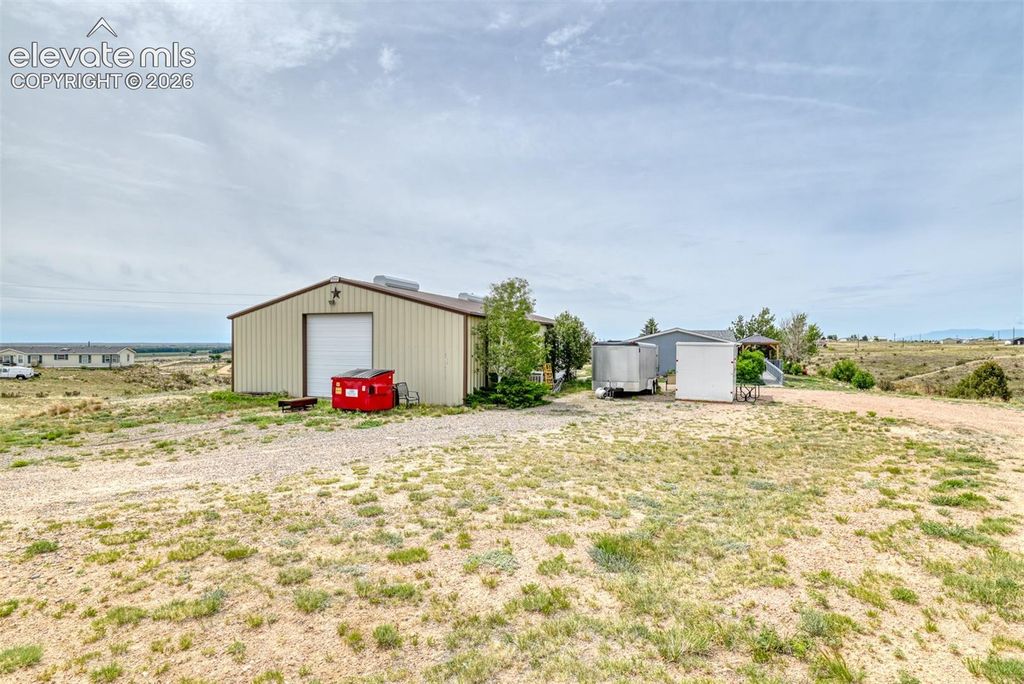 9672 Avenida Hermosa View, Fountain, CO 80817 — photo 5