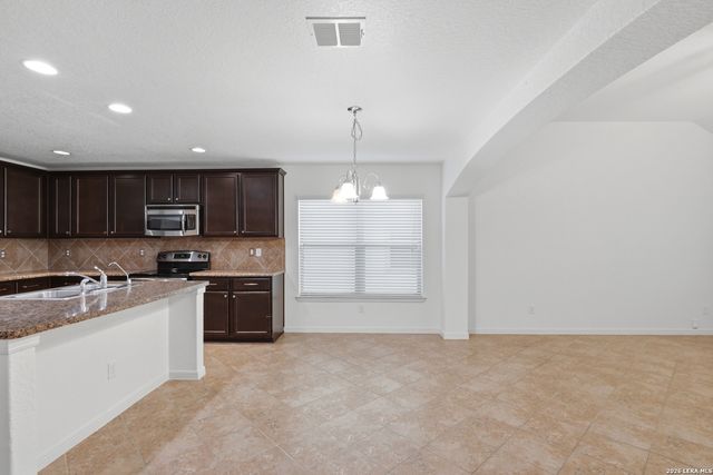 3435 BARREL PASS, San Antonio, TX 78245