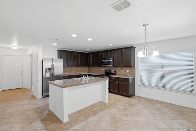 3435 BARREL PASS, San Antonio, TX 78245