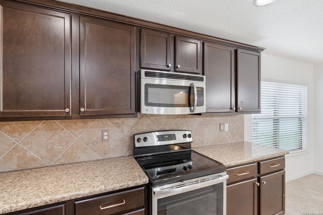 3435 BARREL PASS, San Antonio, TX 78245