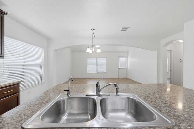 3435 BARREL PASS, San Antonio, TX 78245