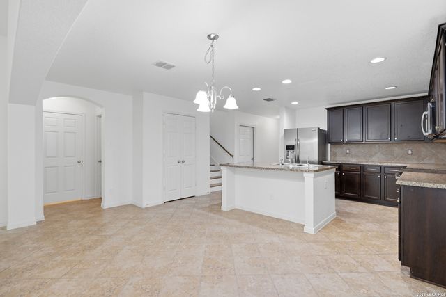 3435 BARREL PASS, San Antonio, TX 78245