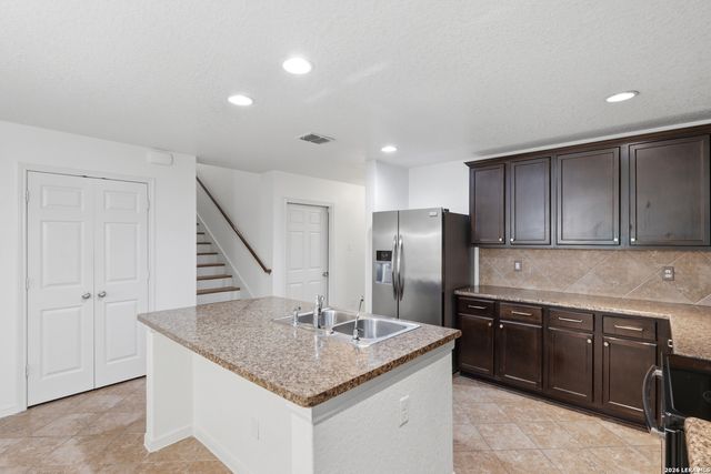 3435 BARREL PASS, San Antonio, TX 78245