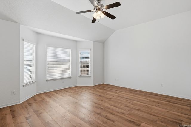 3435 BARREL PASS, San Antonio, TX 78245