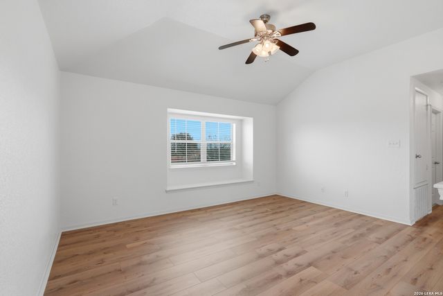 3435 BARREL PASS, San Antonio, TX 78245