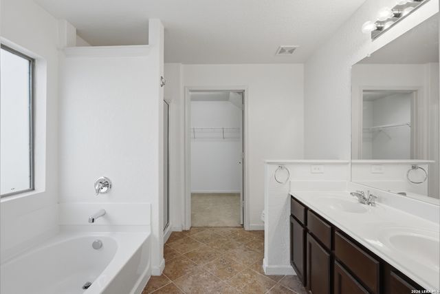 3435 BARREL PASS, San Antonio, TX 78245