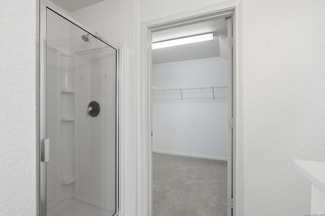 3435 BARREL PASS, San Antonio, TX 78245