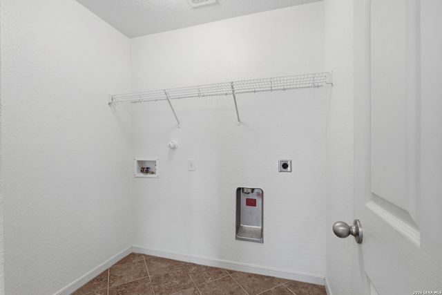 3435 BARREL PASS, San Antonio, TX 78245