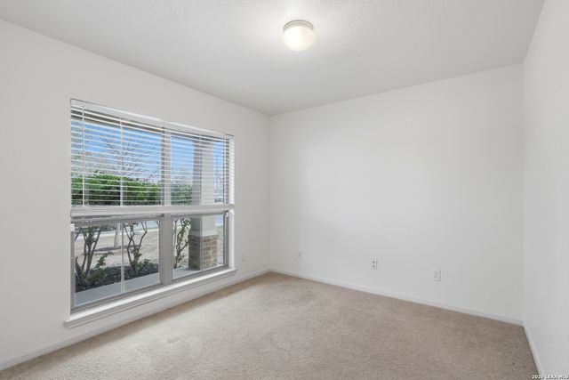 3435 BARREL PASS, San Antonio, TX 78245