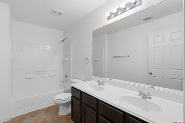 3435 BARREL PASS, San Antonio, TX 78245