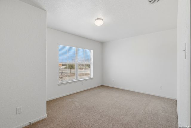 3435 BARREL PASS, San Antonio, TX 78245