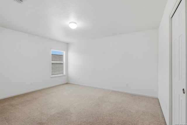 3435 BARREL PASS, San Antonio, TX 78245