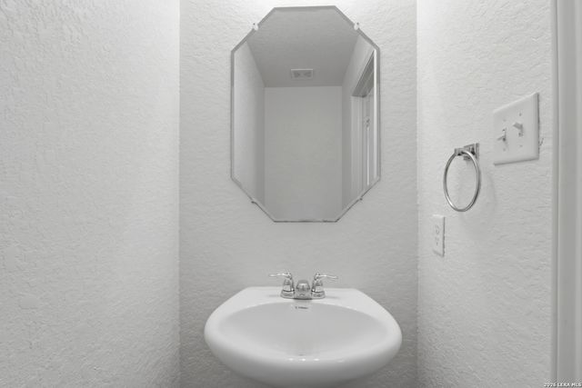 3435 BARREL PASS, San Antonio, TX 78245