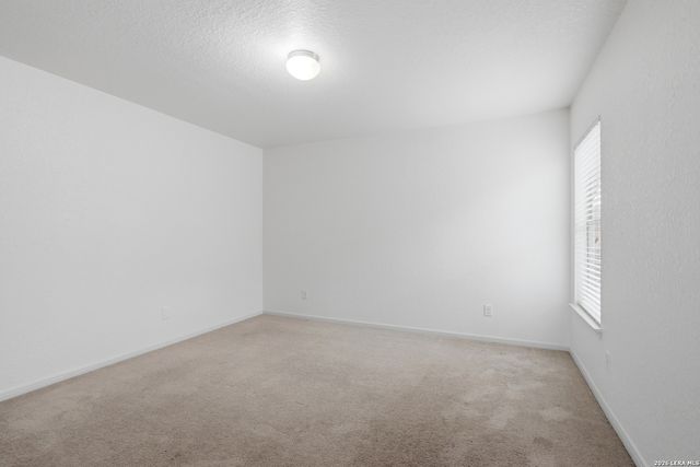 3435 BARREL PASS, San Antonio, TX 78245