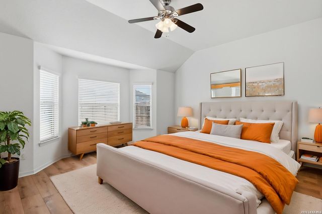 3435 BARREL PASS, San Antonio, TX 78245