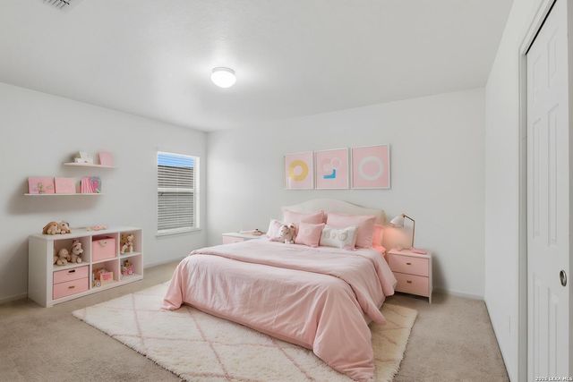 3435 BARREL PASS, San Antonio, TX 78245