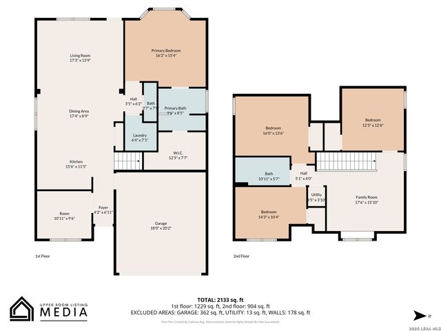 3435 BARREL PASS, San Antonio, TX 78245