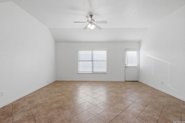 3435 BARREL PASS, San Antonio, TX 78245