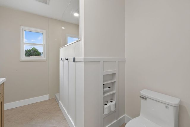 15 Tall Oaks TRL, Austin, TX 78737