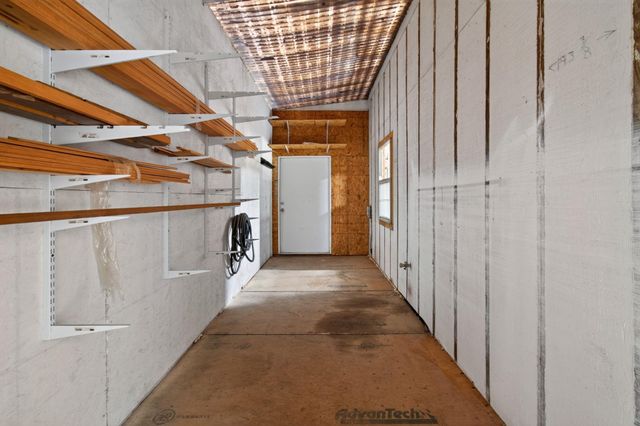 15 Tall Oaks TRL, Austin, TX 78737
