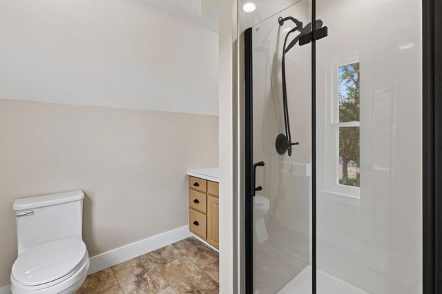 15 Tall Oaks TRL, Austin, TX 78737