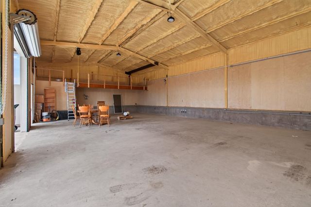 15 Tall Oaks TRL, Austin, TX 78737
