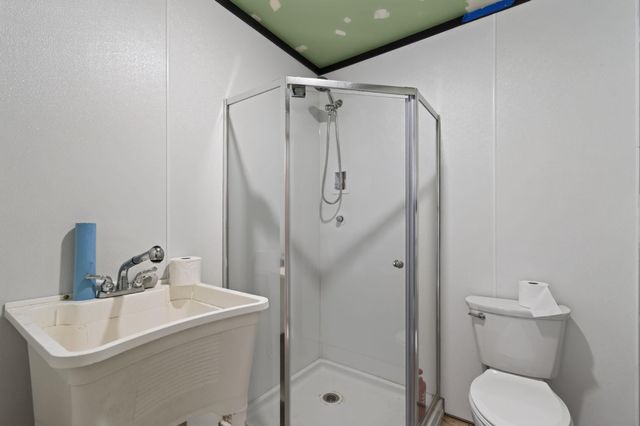 15 Tall Oaks TRL, Austin, TX 78737