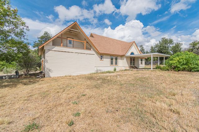 15 Tall Oaks TRL, Austin, TX 78737