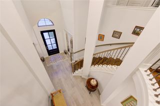 12002 Walden Pines Road, Humble, TX 77346
