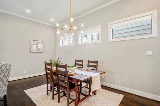 2404 Beall Street A, Houston, TX 77008