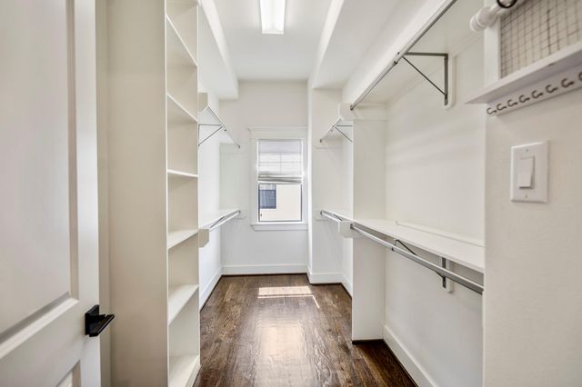 2404 Beall Street A, Houston, TX 77008