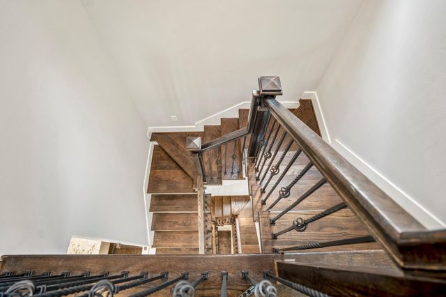 2404 Beall Street A, Houston, TX 77008