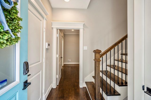 2404 Beall Street A, Houston, TX 77008