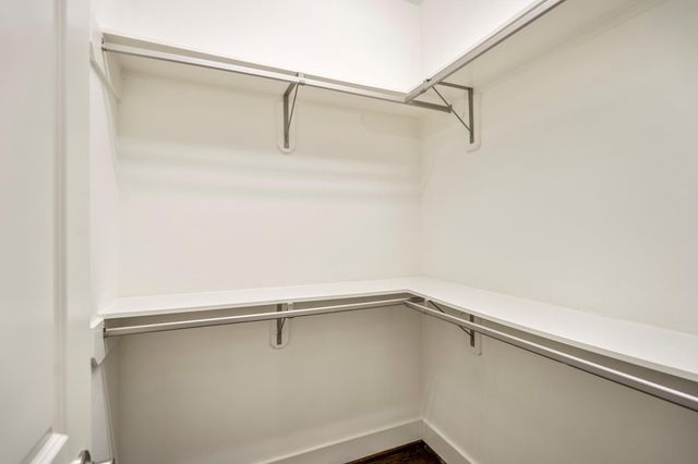 2404 Beall Street A, Houston, TX 77008