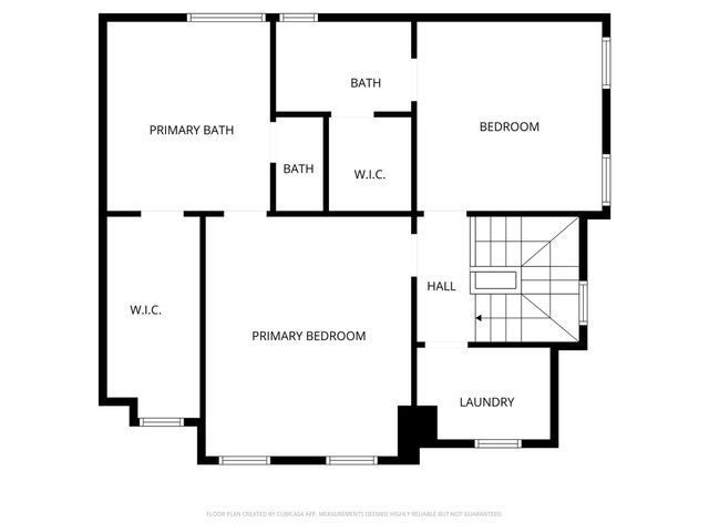 2404 Beall Street A, Houston, TX 77008