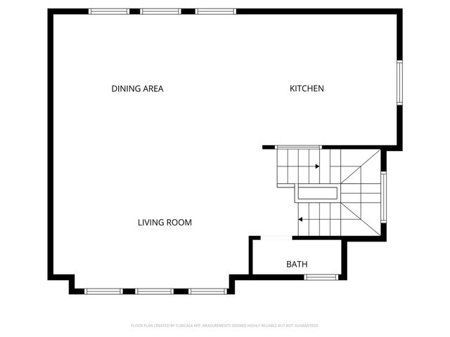 2404 Beall Street A, Houston, TX 77008